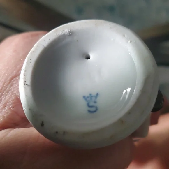 Grafenthal - Picture 4 of 4